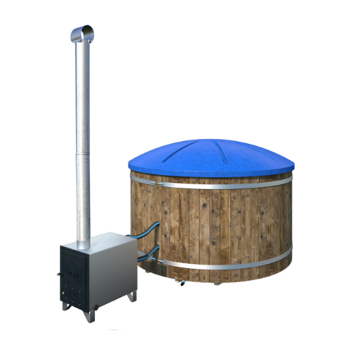 HOT TUB PREMIUM 200