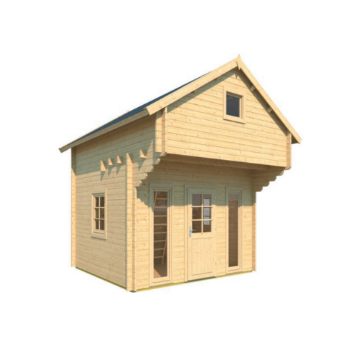 BUNKIE ALBERTA