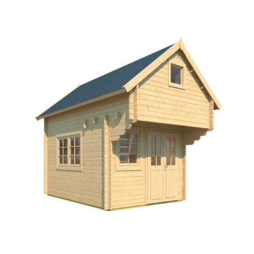 BUNKIE HUDSON